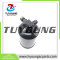 61-6630 61-3552 Thermo King Tripac Apu Evolution car air conditioning receiver dryer 616630 613552