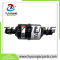 023Z5040 Danfoss Auto Air Conditioning Receiver Drier Universal Vehicle
