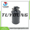 China factory wholesale auto ac receiver dryer Deutz Hyster John Deere Massey Ferguson V33273500 4240474M1
