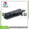Good refrigerant storage effect Auto AC receiver dryer Iveco EuroCargo I-III 2006 - 2015 98482342 DFD12101