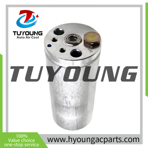 Auto ac receiver Driers Honda Civic CRV S2000 80351SO4003 80351S01A01 80351S04003 80351S04A01 37-18038 RD 4318C 80351S2A901