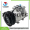 10PA17C Land Rover Discovery Range Rover 4.4 4.6 4.8 auto AC compressor 471-1360 CO 11120C  7512351 JPB101330 LR012805