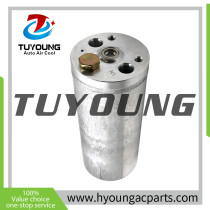 auto air conditioning receiver drier for Mitsubishi Heavy Industries Genuine part number MC934926 SSA352F100C