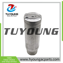 Auto AC Receiver Drier For Mitsubishi Eclipse Toyota 4Runner Camry Corolla 8847089103 8847116040 8847116050 8847150010 MB439834 MB657527 AW331609