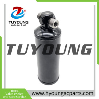 auto air conditioning receiver drier for Daewoo Doosan 2204-6039A 22046039a 2204-6039 22046039a