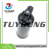 auto air conditioning receiver drier for Daewoo Doosan 2204-6039A 22046039a 2204-6039 22046039a