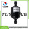 193430 023Z8094 0193430 193430 Auto Air Conditioning Receiver Drier
