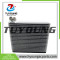 88501-52010 885010D010 8850152010 88501-52070 Auto Air Conditioning Evaporators 55* 230* 255 mm for Toyota Echo