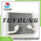out of stock 1918T0102 50939631 EV1710 Auto Air Conditioning Evaporators 236*195*58mm for Toyota Terios