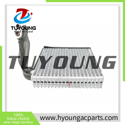 RHD Auto Air Conditioning Evaporators KIA FRONTIER Bongo serie K III K2700 2004-2012  973194E000