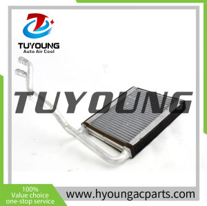 971381P000 Auto Air Conditioning Evaporators for HYUNDAI IX20