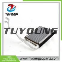 971381P000 Auto Air Conditioning Evaporators for HYUNDAI IX20