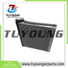 88501-68010 Auto Air Conditioning Evaporators for (ZNE10 Wish) Toyota ND 8850168010