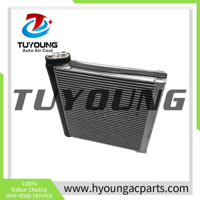 88501-68010 Auto Air Conditioning Evaporators for (ZNE10 Wish) Toyota ND 8850168010