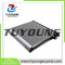 88501-68010 Auto Air Conditioning Evaporators for (ZNE10 Wish) Toyota ND 8850168010