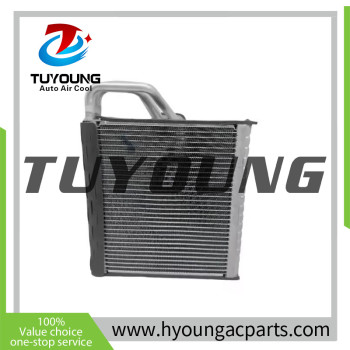 Auto Air Conditioning Evaporators SUZUKI Swift 2012-2021 95411-52R30 9541152R30 4371006220 4371006840 4371008130 4371008200 4471401042 4471401043 4471401044 4471401321 4471401322 4471401323 4471401461 4471401462 4471401463 4471401464 4471401552 4471401562