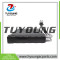 Auto Air Conditioning Evaporators SUZUKI Swift 2012-2021 95411-52R30 9541152R30 4371006220 4371006840 4371008130 4371008200 4471401042 4471401043 4471401044 4471401321 4471401322 4471401323 4471401461 4471401462 4471401463 4471401464 4471401552 4471401562