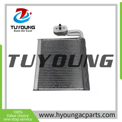 Auto Air Conditioning Evaporators SUZUKI Swift 2012-2021 95411-52R30 9541152R30 4371006220 4371006840 4371008130 4371008200 4471401042 4471401043 4471401044 4471401321 4471401322 4471401323 4471401461 4471401462 4471401463 4471401464 4471401552 4471401562