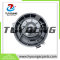 TUYOUNG Nissan Sun N17 auto ac blower fan motor 27226-1HM0A-DB 272261HM0ADB 27226 1HM0A DB