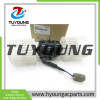 99226-5A110 992265A110 99226 5A110 Auto Air Conditioning Blower Fan Motors for Hyundai County