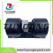 2908659  ZM2908659   2908655   ZM2908655 Auto Air Conditioning Blower Fan Motors for VOLVO DMUCHAWA