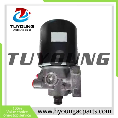 215-3005  auto air conditioning receiver drier for Caterpillar CAT 120k 215-3005  450-3729  4503729