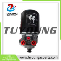 215-3005  auto air conditioning receiver drier for Caterpillar CAT 120k 215-3005  450-3729  4503729