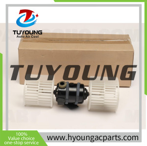 99226-58000 Auto Air Conditioning Blower Fan Motors for Hyundai