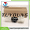 99226-58000 Auto Air Conditioning Blower Fan Motors for Hyundai