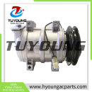 auto ac compressor For Nissan UD Diesel Trucks 92600-29D02