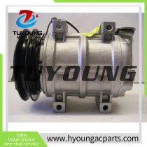 auto ac compressor For Nissan UD Diesel Trucks 92600-29D02