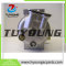 auto ac compressor For Nissan UD Diesel Trucks 92600-29D02