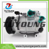 VS18E Auto AC Compressor for HYUNDAI Santa 97701-1U500 CA500JYBAA13 P937U500 977011U500