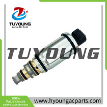 VS18E Auto AC Compressor control valve for HYUNDAI Santa 97701-1U500 CA500JYBAA13 P937U500 977011U500