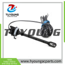 Air Conditioner tools 508793 6445-ZT 6445ZT 277239472R 95517555 interior temperature for Peugeot for Peugeot for Renault 16V Size:298*202*96mm