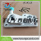 10P30C air conditioning compressor Toyota Coaster Bus 88310-36212 447220-1451 without clutch