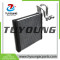 272707941R 271202671R Auto Air Conditioning Evaporators 230*215*38mm for DACIA SANDERO