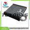 272707941R 271202671R Auto Air Conditioning Evaporators 230*215*38mm for DACIA SANDERO