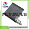 272707941R 271202671R Auto Air Conditioning Evaporators 230*215*38mm for DACIA SANDERO