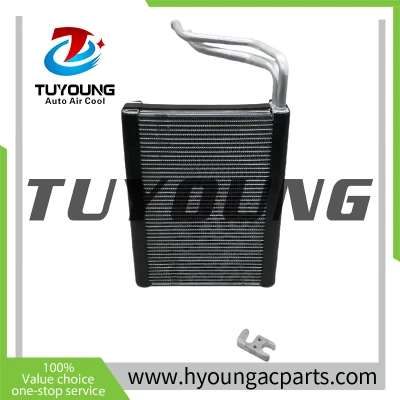 Car ac evaporators BMW 440i 435i 430i 428i 335i 328i 320i 228i 64116975553 64119229487 64116975554 8FV351331824 715296 AE143000S