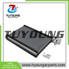 LHD Car ac evaporators BMW 440i 435i 430i 428i 335i 328i 320i 228i 64116975553 64119229487 64116975554 8FV351331824 715296 AE143000S