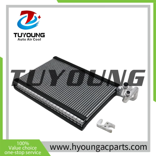 LHD Car ac evaporators BMW 440i 435i 430i 428i 335i 328i 320i 228i 64116975553 64119229487 64116975554 8FV351331824 715296 AE143000S
