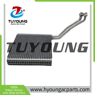 Auto Air Conditioning Evaporators for Ford Ranger XLT 3.2 3.0 2.5 Ford Ranger XLS 3.2 Ford Ranger XL 3.0 2.2 for ford Ranger TROPIVAN 3.2 TROPICAB 3.2 Storm 3.2 Storm 3.2 Black 2.2