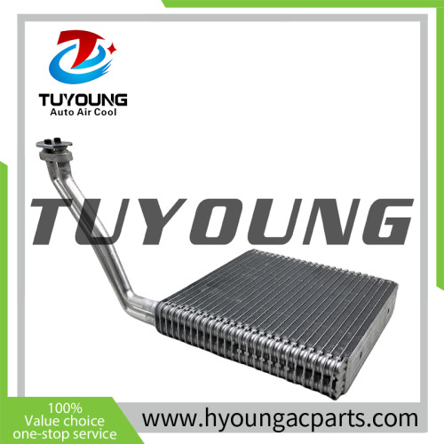 Auto Air Conditioning Evaporators for Ford Ranger XLT 3.2 3.0 2.5 Ford Ranger XLS 3.2 Ford Ranger XL 3.0 2.2 for ford Ranger TROPIVAN 3.2 TROPICAB 3.2 Storm 3.2 Storm 3.2 Black 2.2