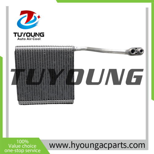 Auto Air Conditioning Evaporators for Ford Ranger XLT 3.2 3.0 2.5 Ford Ranger XLS 3.2 Ford Ranger XL 3.0 2.2 for ford Ranger TROPIVAN 3.2 TROPICAB 3.2 Storm 3.2 Storm 3.2 Black 2.2