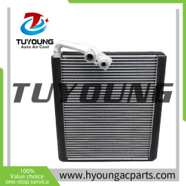 China supply Car ac evaporator Chevrolet Captiva Sport Equinox 9541178J00 EV 939704PFC 19257987
