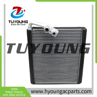 China supply Car ac evaporator Chevrolet Captiva Sport Equinox 9541178J00 EV 939704PFC 19257987