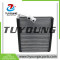 China supply Car ac evaporator Chevrolet Captiva Sport Equinox 9541178J00 EV 939704PFC 19257987