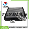 LHD Car ac evaporator Chevrolet Captiva Sport Equinox 9541178J00 EV 939704PFC 19257987