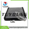 China supply Car ac evaporator Chevrolet Captiva Sport Equinox 9541178J00 EV 939704PFC 19257987